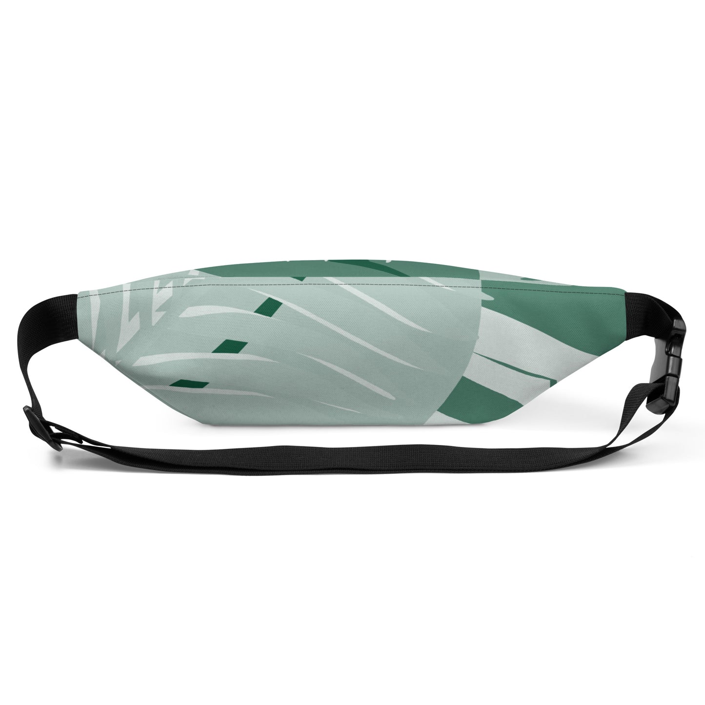TPS Greens Fanny Pack