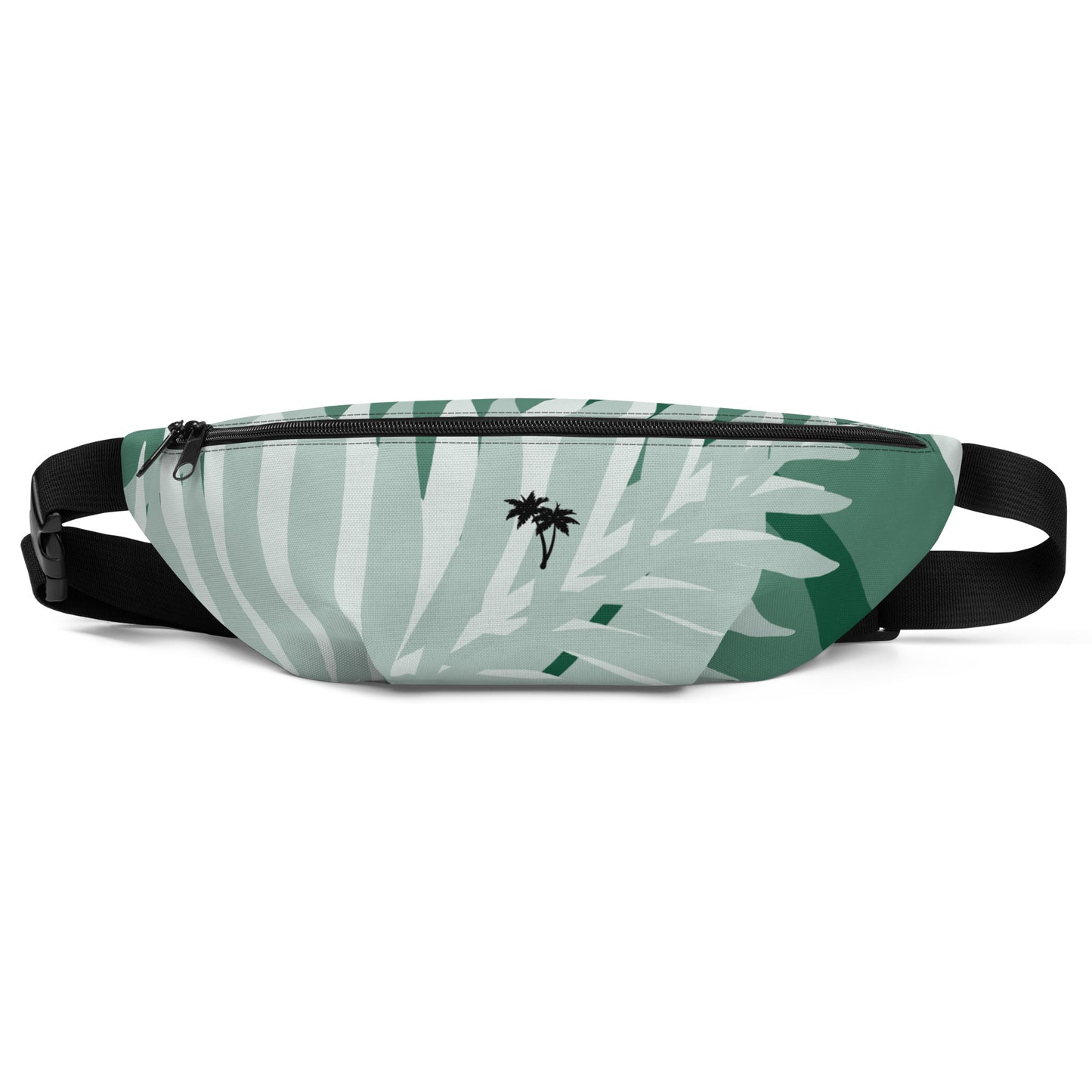 TPS Greens Fanny Pack