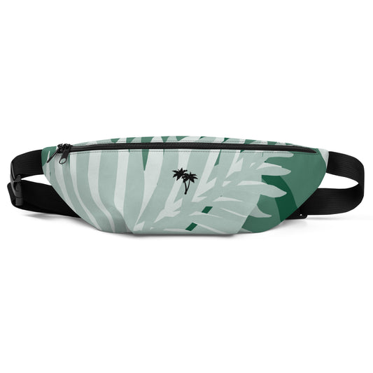 TPS Greens Fanny Pack