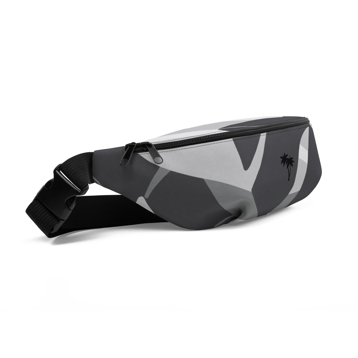 TPS Greys Fanny Pack