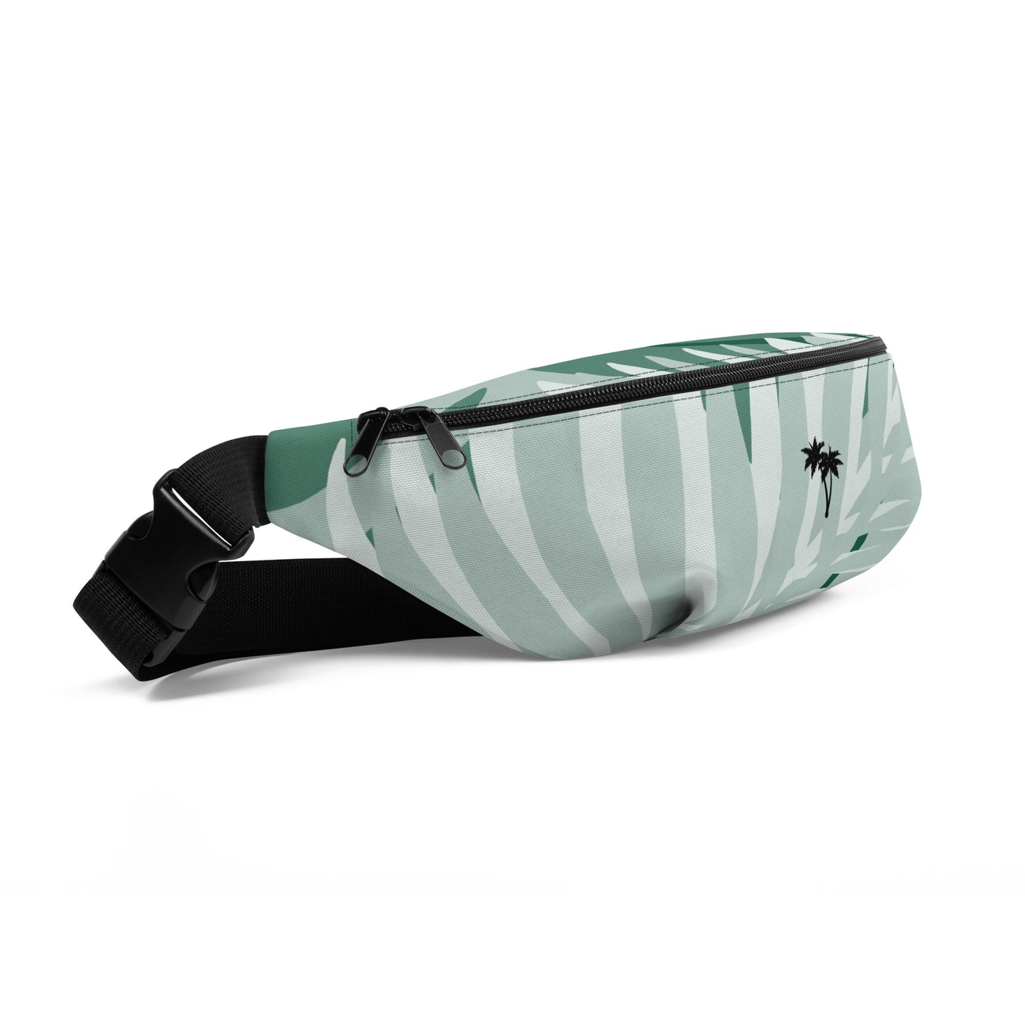 TPS Greens Fanny Pack