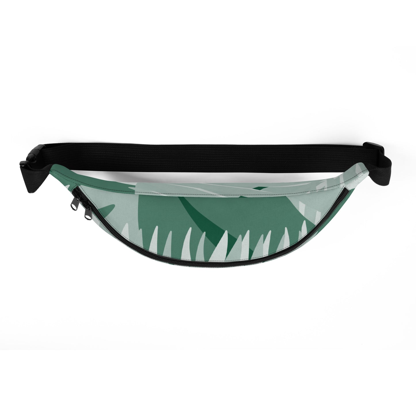 TPS Greens Fanny Pack