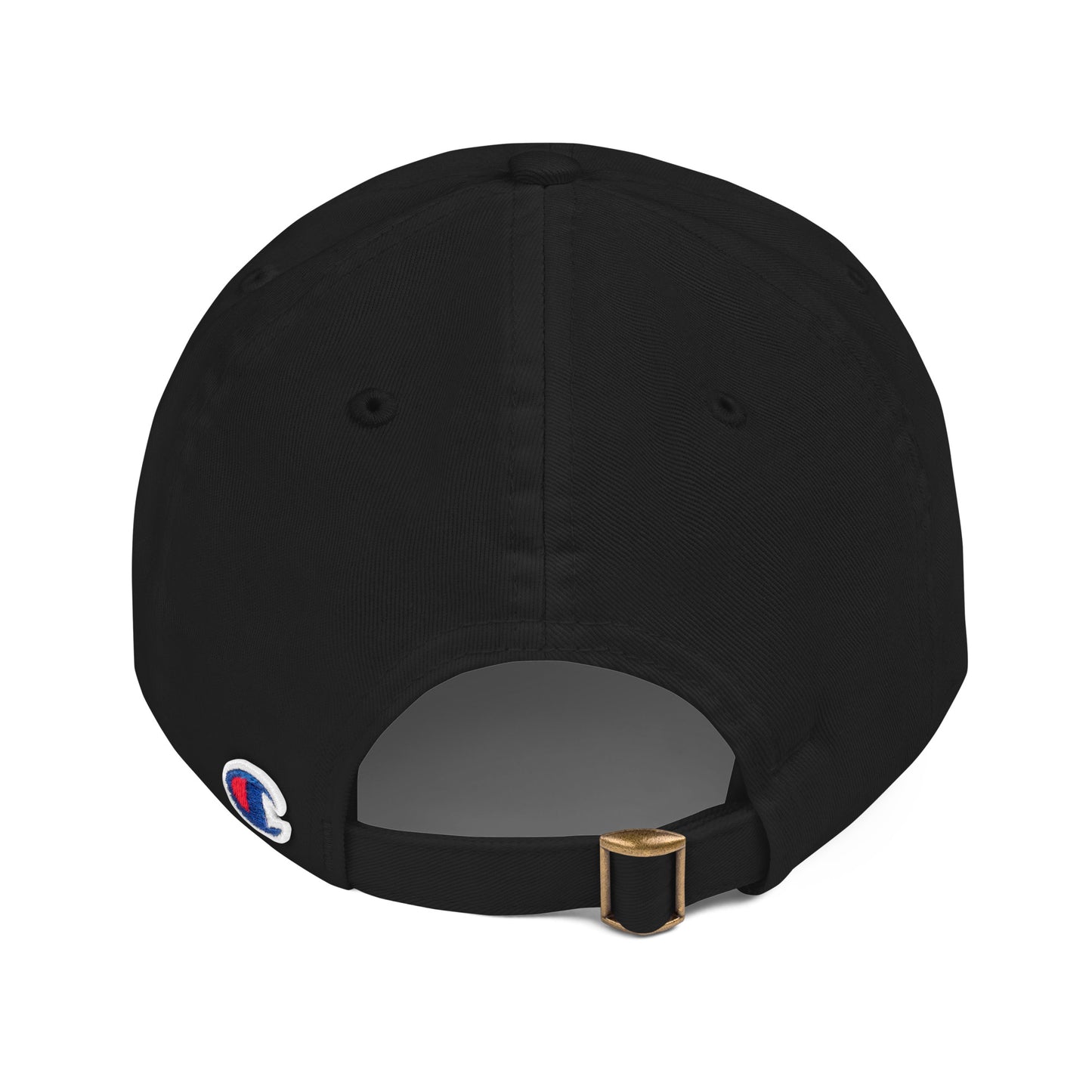 UD x Champion Dad Hat