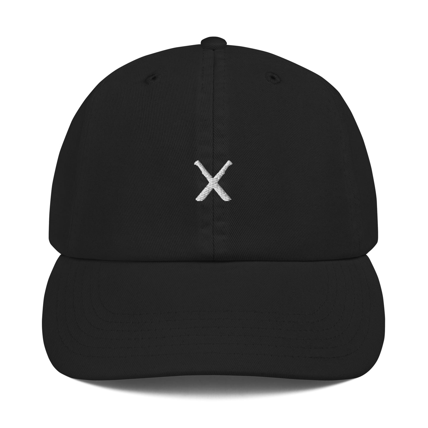 UD x Champion Dad Hat