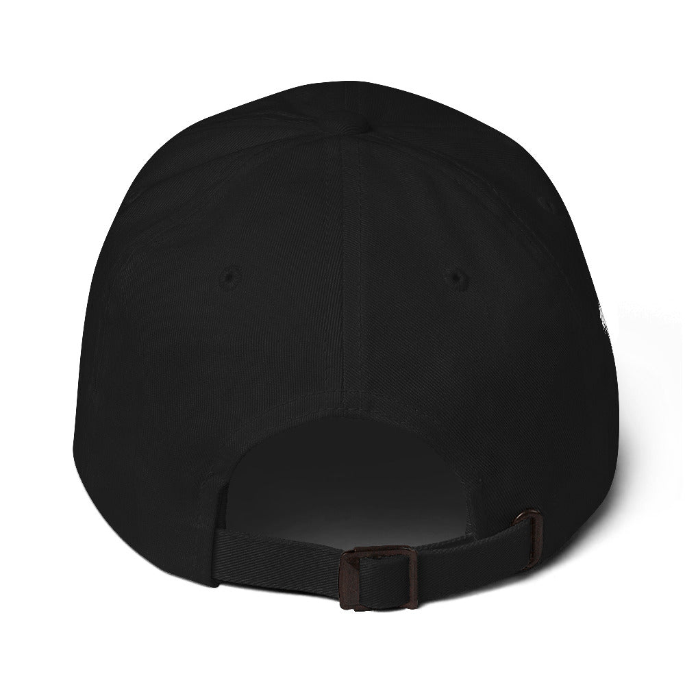 Guam Dad Hat