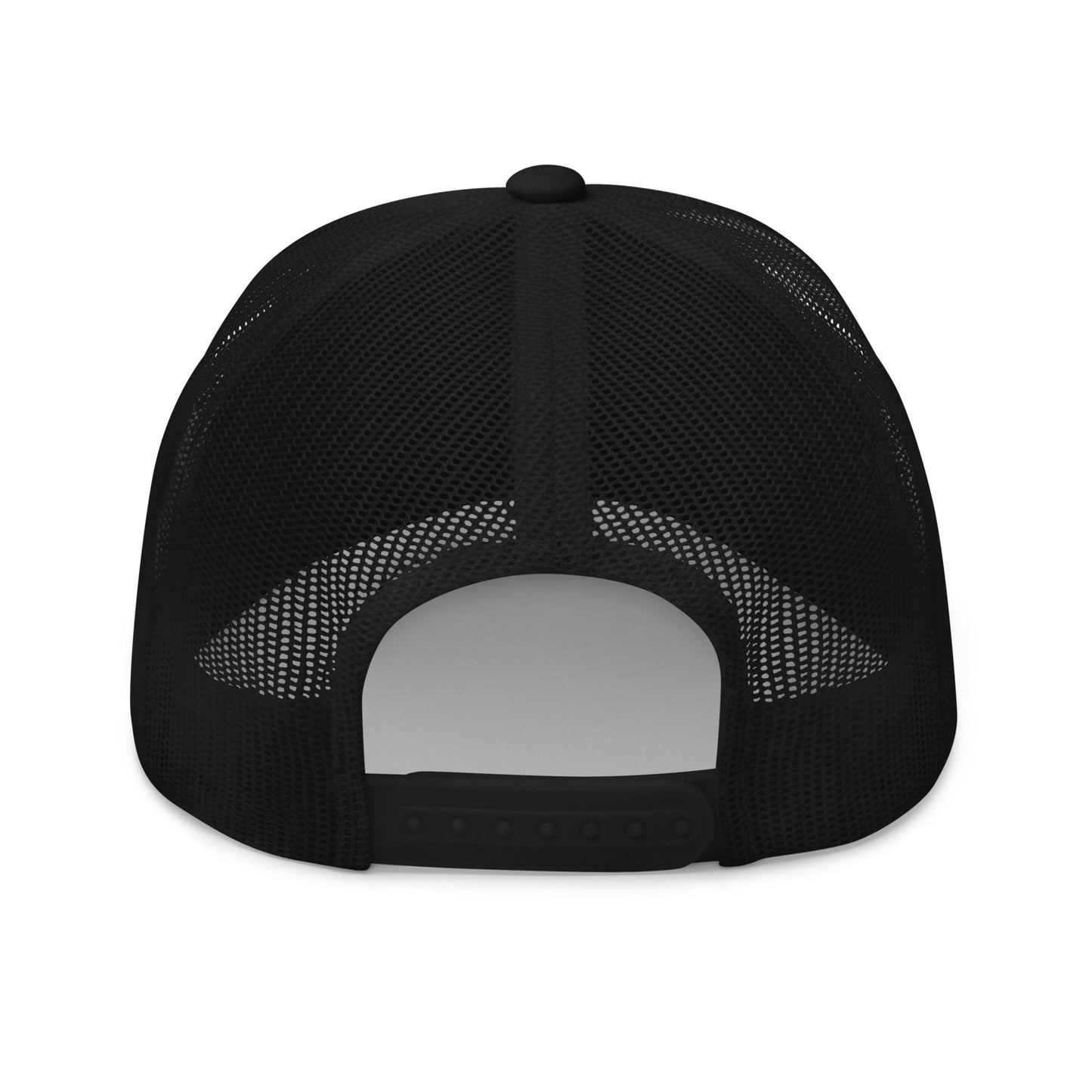Guam Trucker Hat