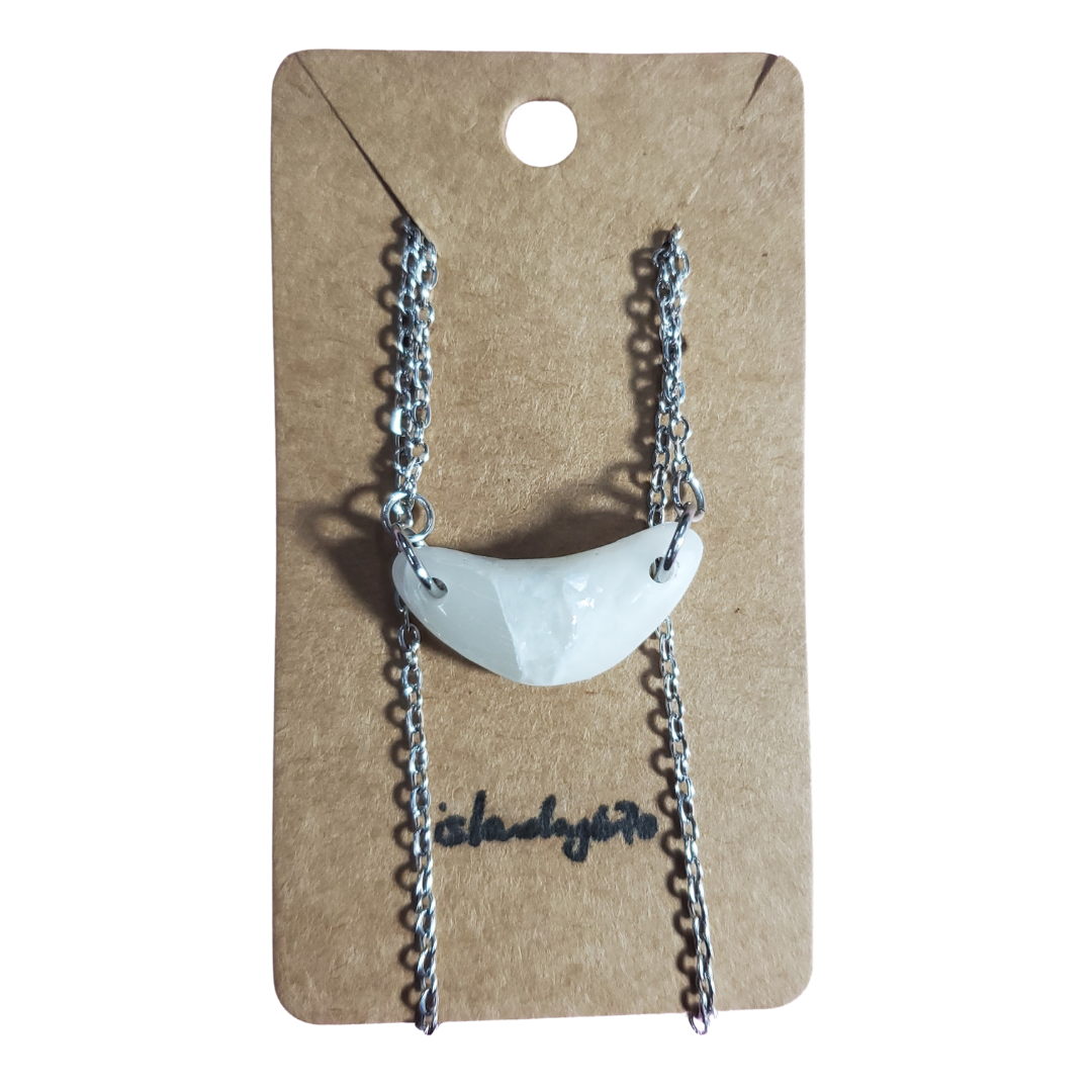 Islandry670 - Sinahi Necklace