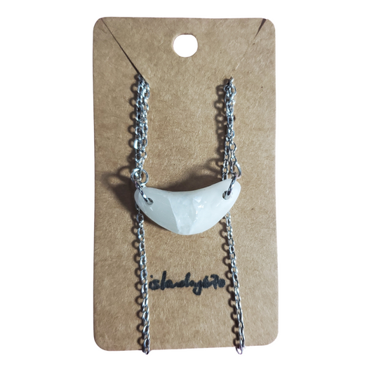 Islandry670 - Sinahi Necklace