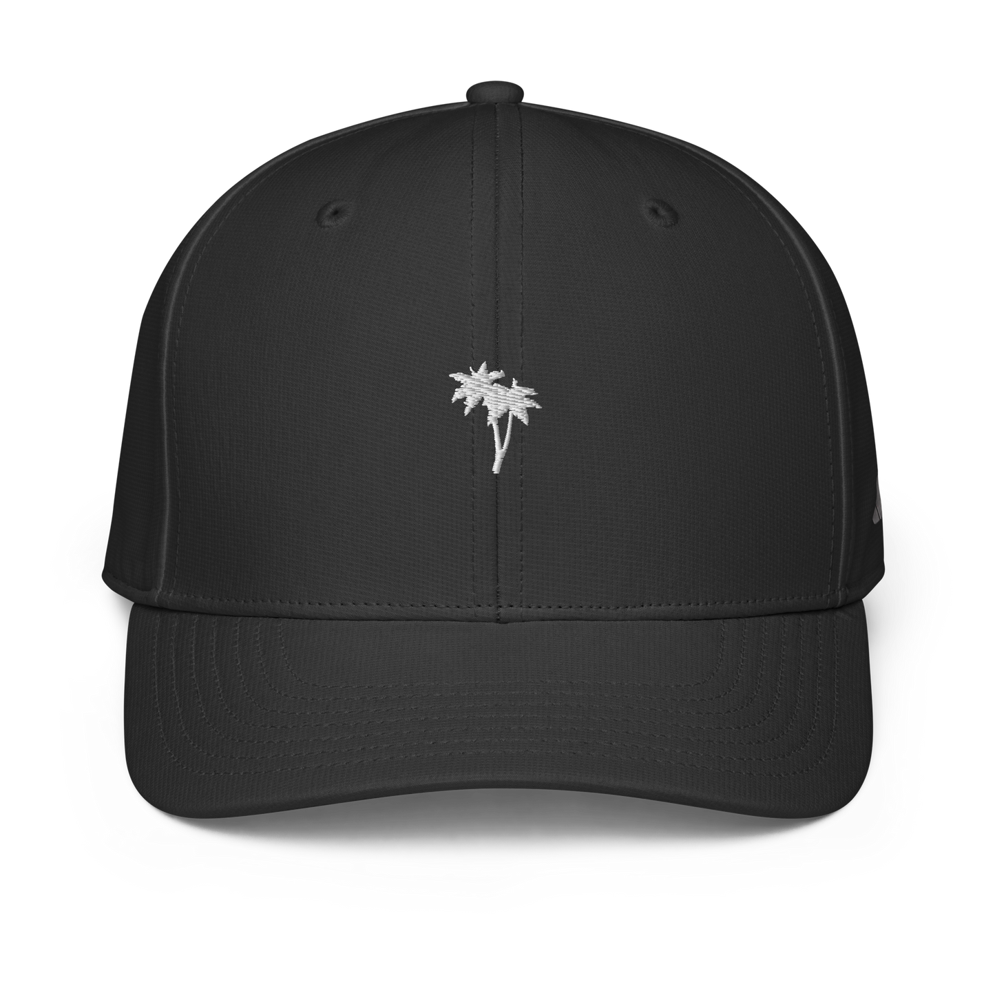 TPS x Adidas Hat