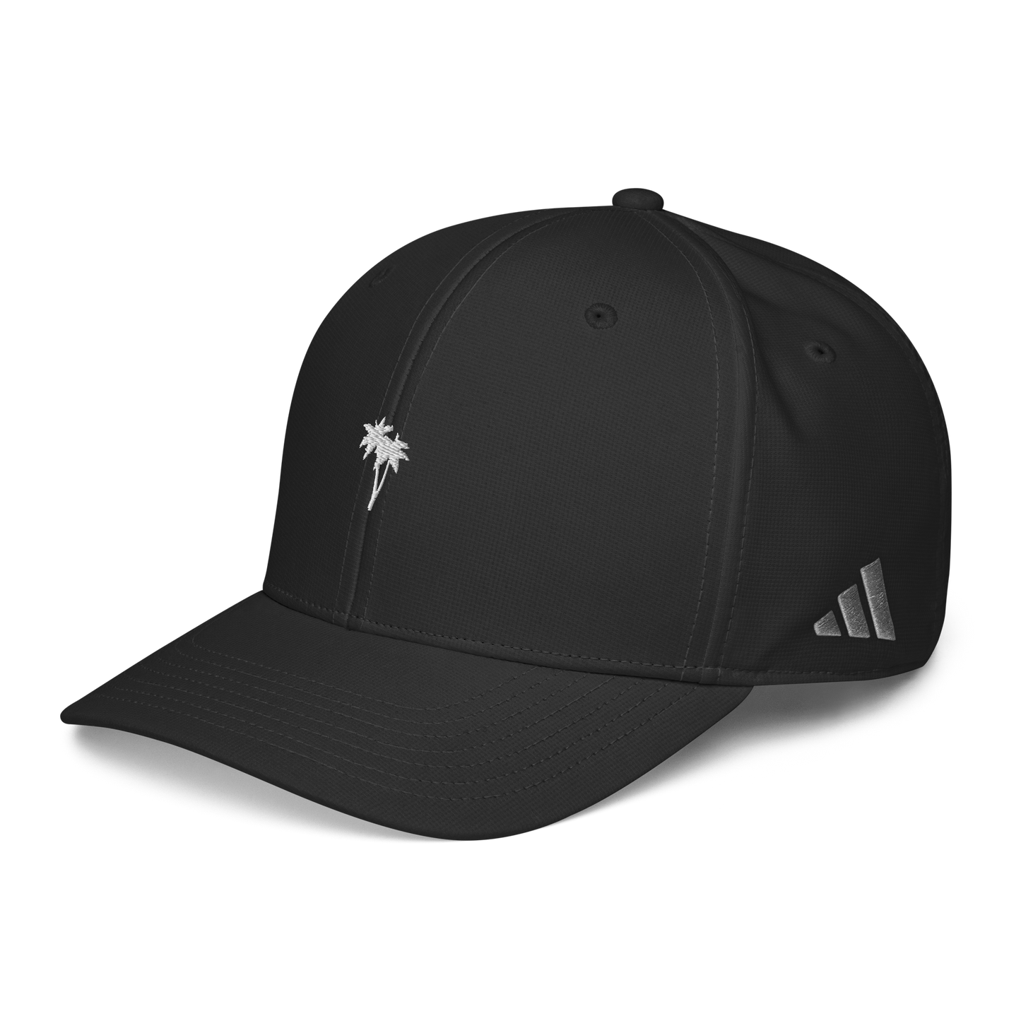 TPS x Adidas Hat