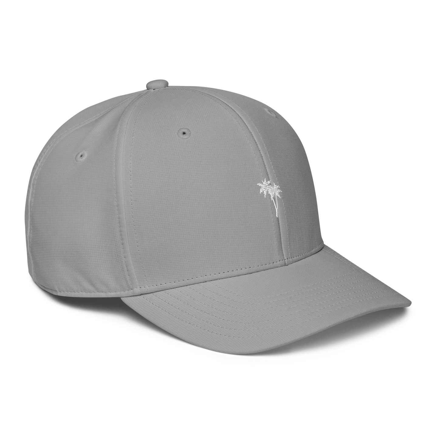 TPS x Adidas Hat