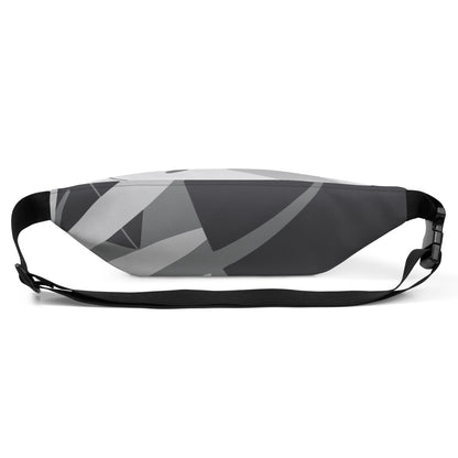 TPS Greys Fanny Pack