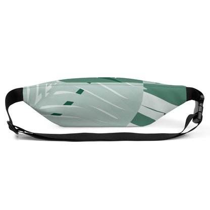 TPS Greens Fanny Pack