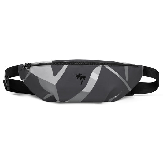 TPS Greys Fanny Pack