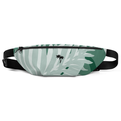 TPS Greens Fanny Pack