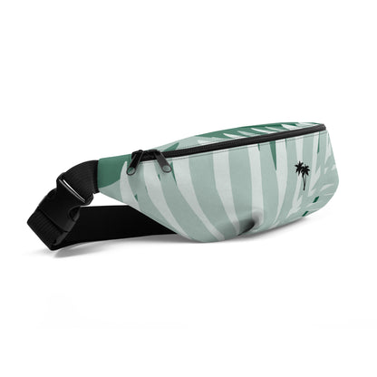 TPS Greens Fanny Pack