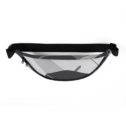 TPS Greys Fanny Pack