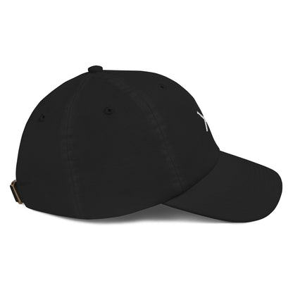 UD x Champion Dad Hat