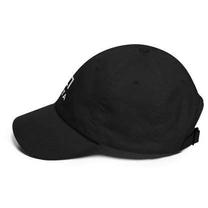 Rota Dad Hat