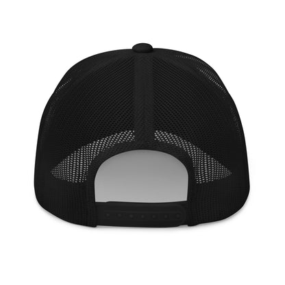 Rota Trucker Hat