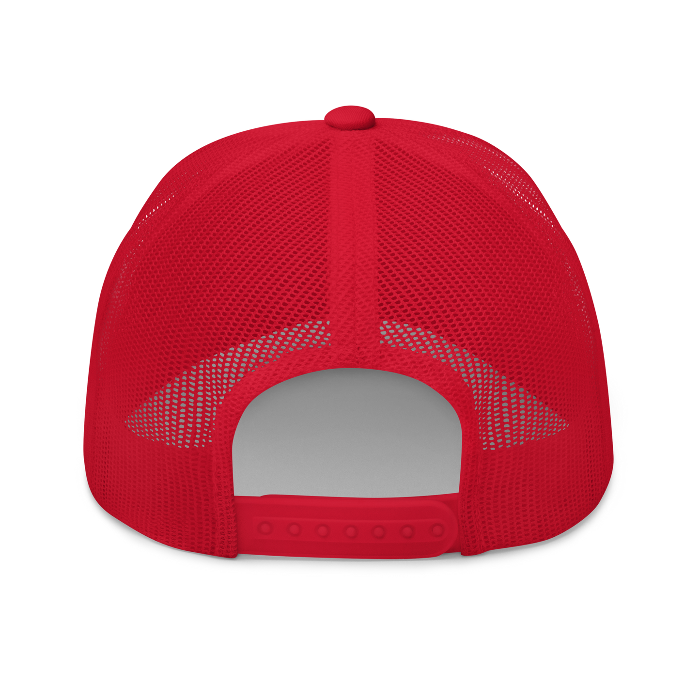 MIMA Trucker Hat