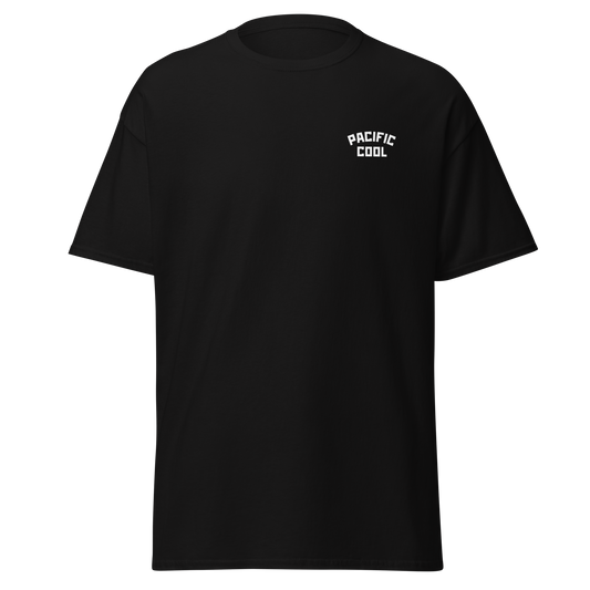 PC BASIC Tee