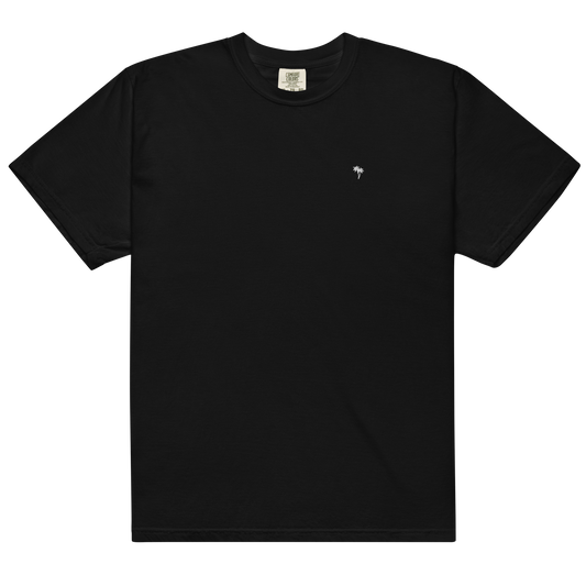 TPS x Comfort Colors Tee