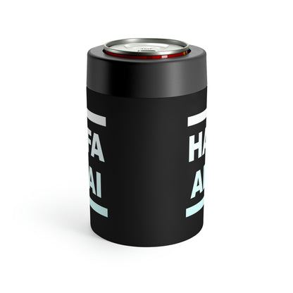 Hafa Adai Sky Can Holder