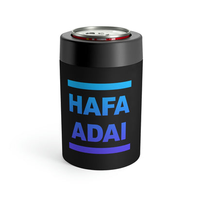 Hafa Adai Ocean Can Holder
