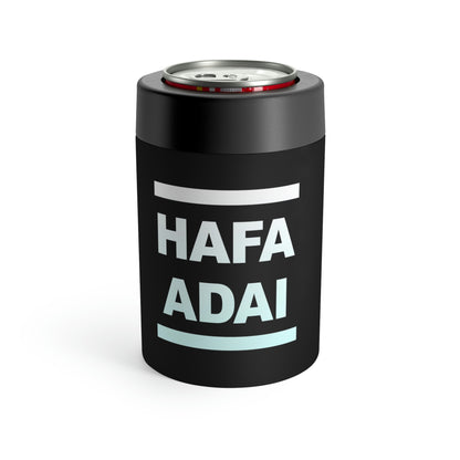 Hafa Adai Sky Can Holder