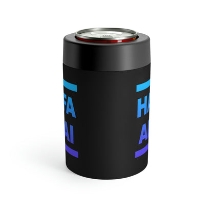 Hafa Adai Ocean Can Holder