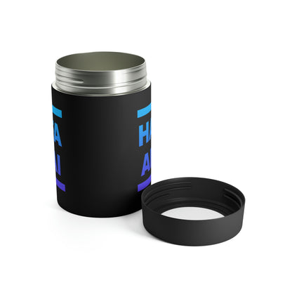 Hafa Adai Ocean Can Holder