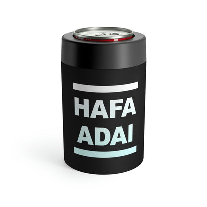 Hafa Adai Sky Can Holder