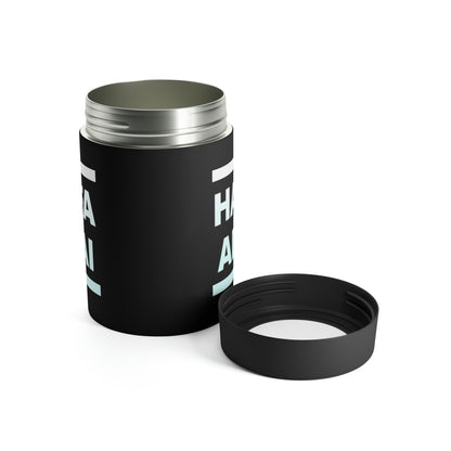 Hafa Adai Sky Can Holder
