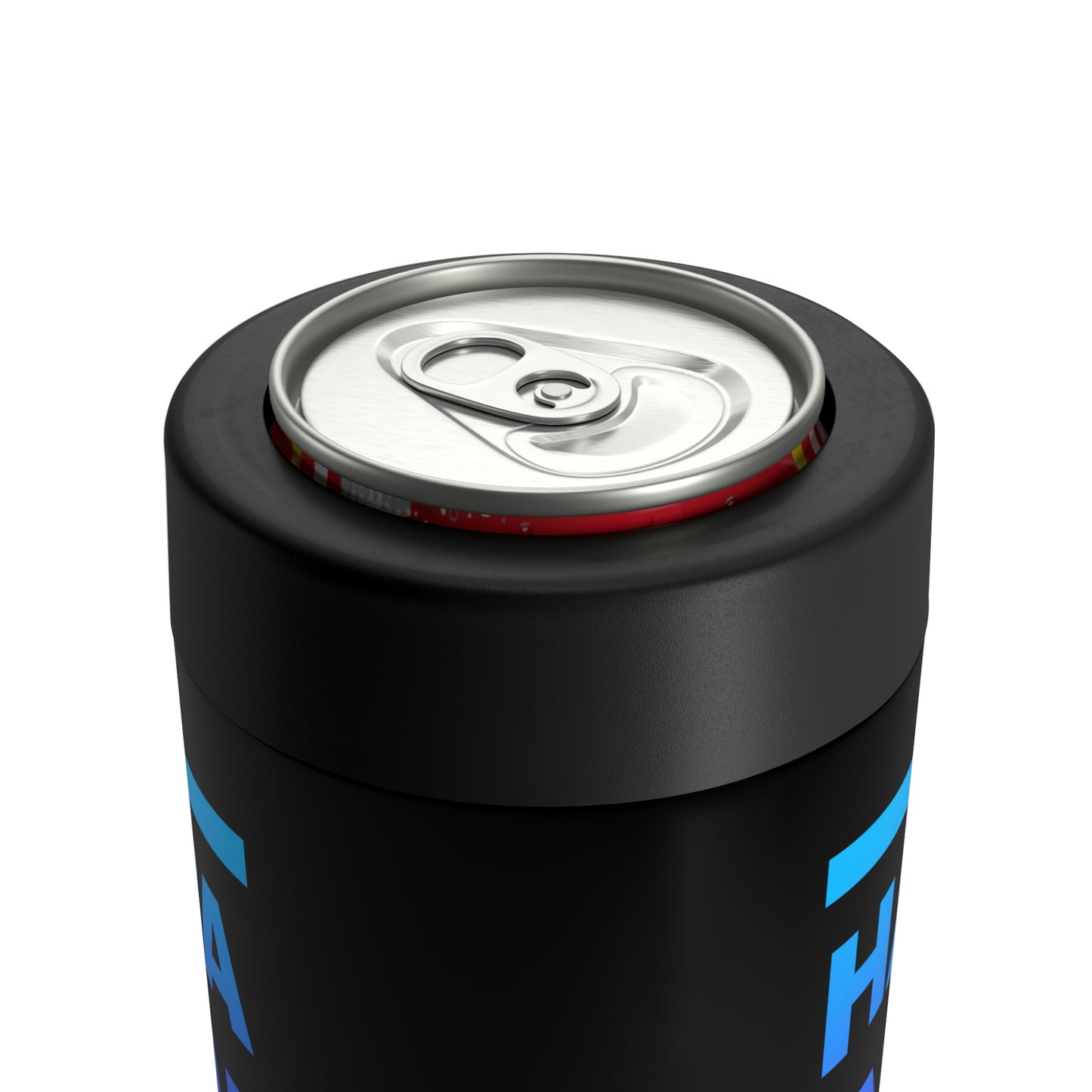 Hafa Adai Ocean Can Holder