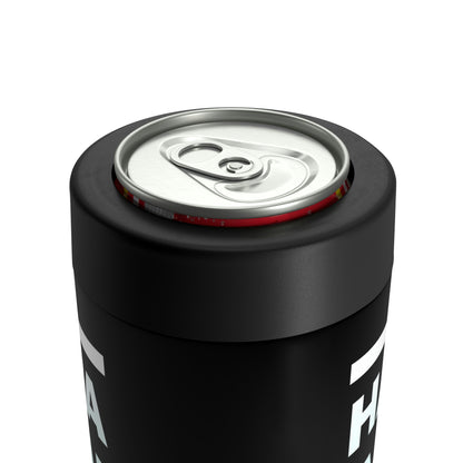 Hafa Adai Sky Can Holder