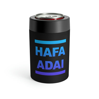 Hafa Adai Ocean Can Holder