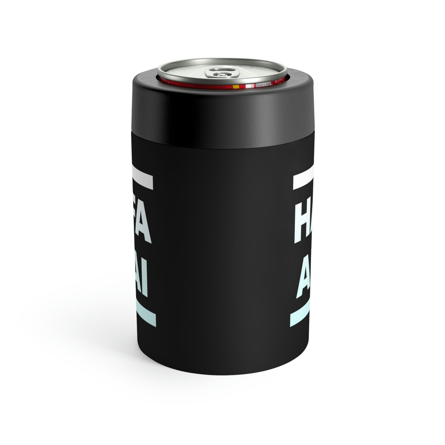 Hafa Adai Sky Can Holder