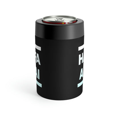 Hafa Adai Sky Can Holder