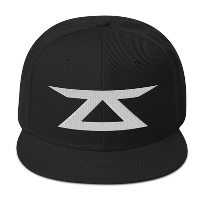 ZengZung Snapback Hat